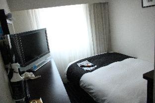 Hotel Apa Matsuyama