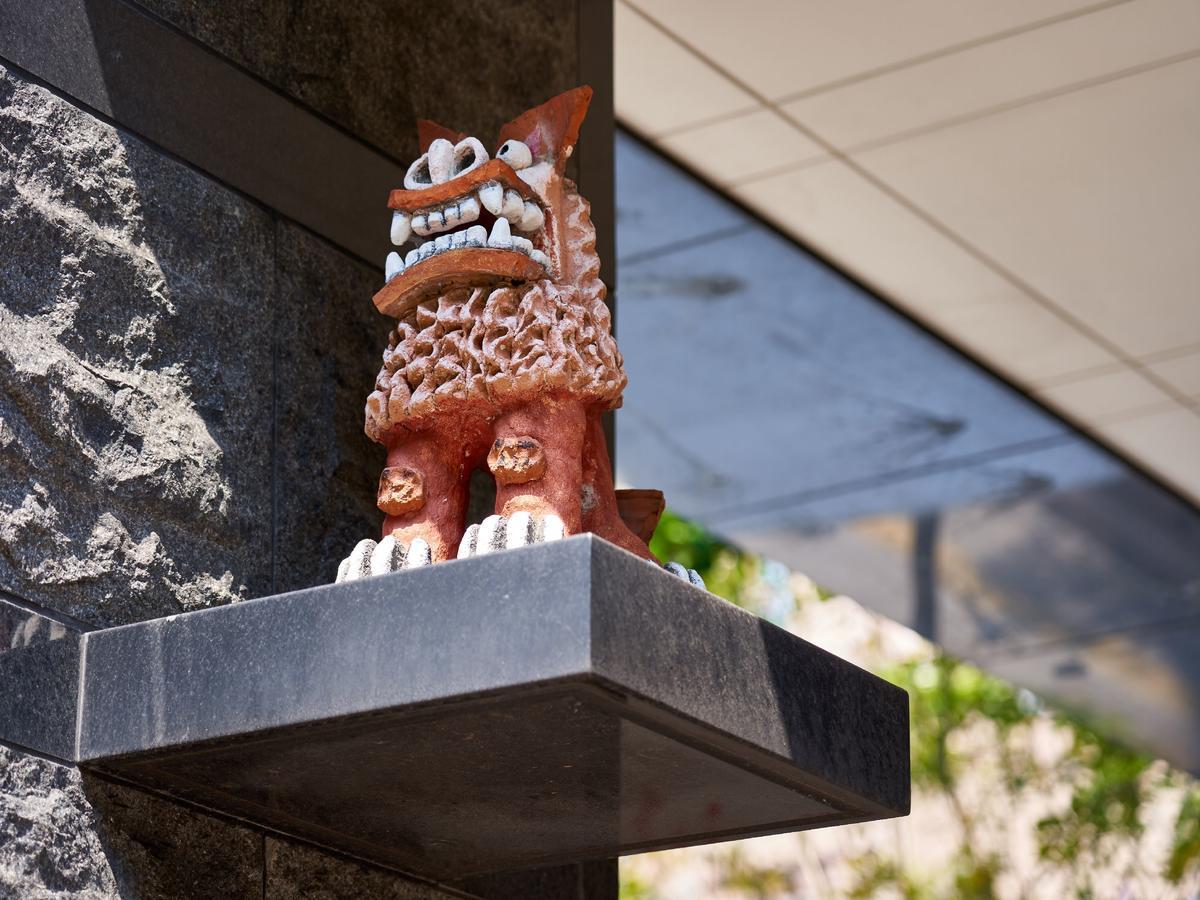 Hotel Apa Matsuyama 3*