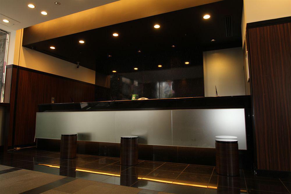 Apa Matsuyama 3*